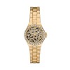 Ceas Dama, Michael Kors, Lennox MK7394 Ceas Dama, Michael Kors, Lennox MK7394