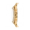 Ceas Dama, Michael Kors, Lennox MK7394 Ceas Dama, Michael Kors, Lennox MK7394