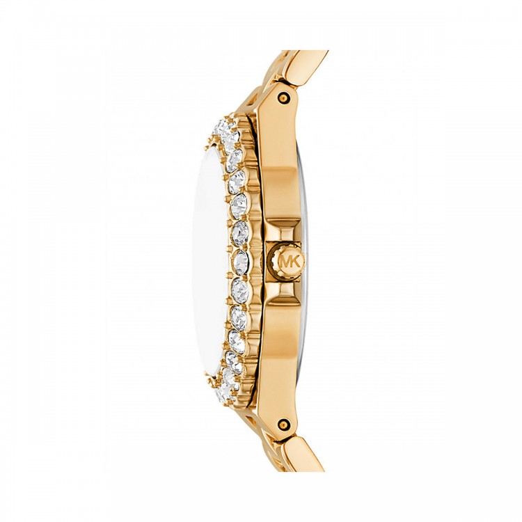 Ceas Dama, Michael Kors, Lennox MK7394 Ceas Dama, Michael Kors, Lennox MK7394