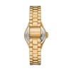 Ceas Dama, Michael Kors, Lennox MK7394 Ceas Dama, Michael Kors, Lennox MK7394