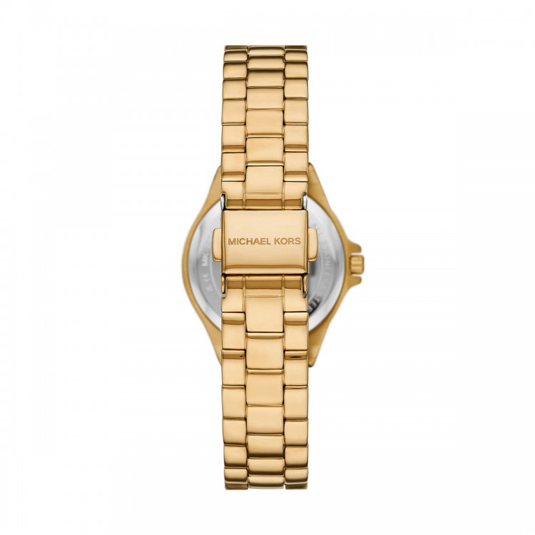 Ceas Dama, Michael Kors, Lennox MK7394 Ceas Dama, Michael Kors, Lennox MK7394