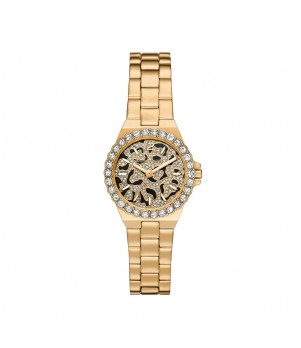 Ceas Dama, Michael Kors, Lennox MK7394