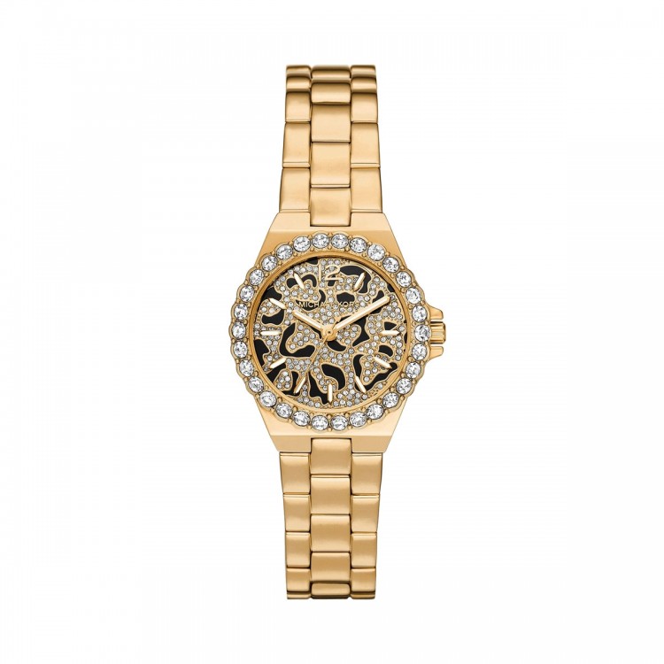 Ceas Dama, Michael Kors, Lennox MK7394 Ceas Dama, Michael Kors, Lennox MK7394