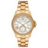 Ceas Dama, Michael Kors, Everest MK7401 Ceas Dama, Michael Kors, Everest MK7401