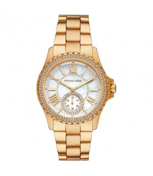 Ceas Dama, Michael Kors, Everest MK7401