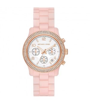 Ceas Dama, Michael Kors, Runway MK7424