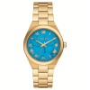 Ceas Dama, Michael Kors, Lennox MK7460 Ceas Dama, Michael Kors, Lennox MK7460