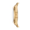 Ceas Dama, Michael Kors, Lennox MK7460 Ceas Dama, Michael Kors, Lennox MK7460