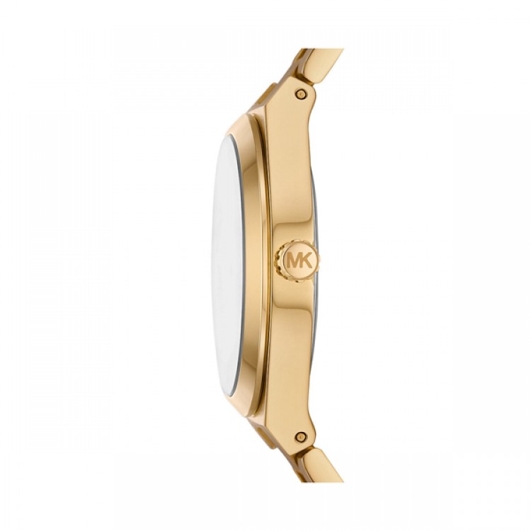 Ceas Dama, Michael Kors, Lennox MK7460 Ceas Dama, Michael Kors, Lennox MK7460