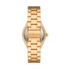 Ceas Dama, Michael Kors, Lennox MK7460 Ceas Dama, Michael Kors, Lennox MK7460