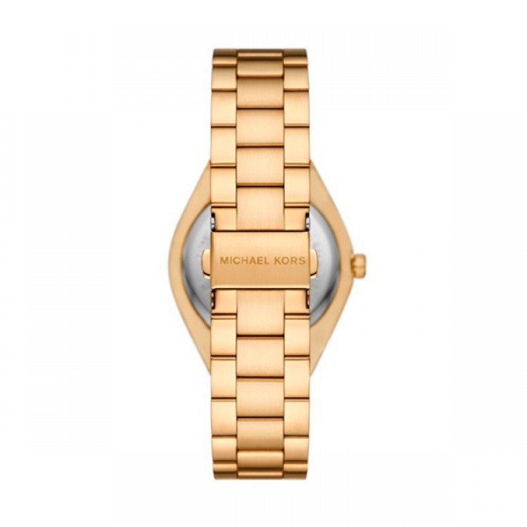 Ceas Dama, Michael Kors, Lennox MK7460 Ceas Dama, Michael Kors, Lennox MK7460