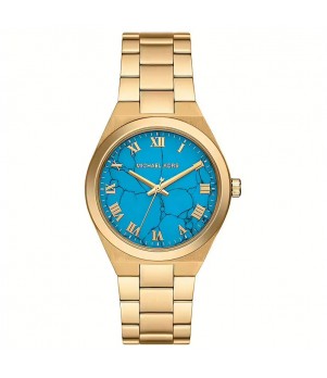 Ceas Dama, Michael Kors, Lennox MK7460