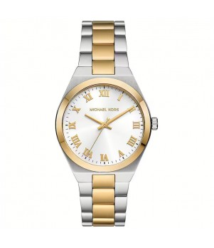 Ceas Dama, Michael Kors, Lennox MK7464