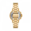 Ceas Dama, Michael Kors, Tibby MK7493