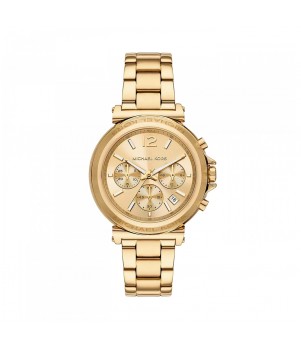 Ceas Dama, Michael Kors, Tibby MK7493