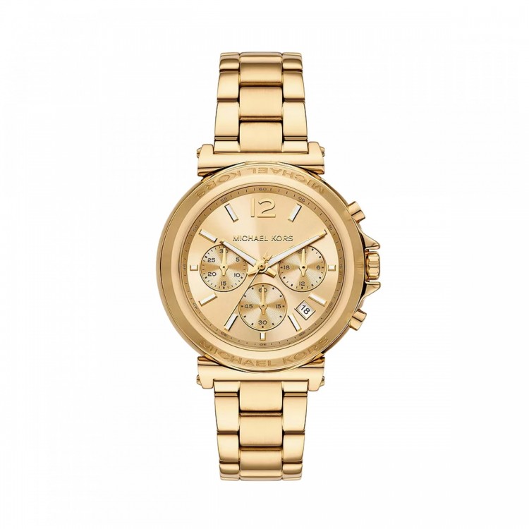 Ceas Dama, Michael Kors, Tibby MK7493