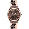 Ceas Dama, Michael Kors, Lennox MK7501 Ceas Dama, Michael Kors, Lennox MK7501