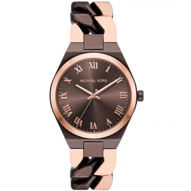 Ceas Dama, Michael Kors, Lennox MK7501 Ceas Dama, Michael Kors, Lennox MK7501