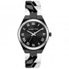 Ceas Dama, Michael Kors, Lennox MK7502 Ceas Dama, Michael Kors, Lennox MK7502