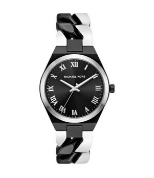 Ceas Dama, Michael Kors, Lennox MK7502