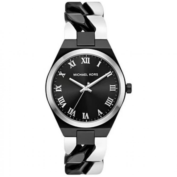 Ceas Dama, Michael Kors, Lennox MK7502 Ceas Dama, Michael Kors, Lennox MK7502