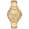 Ceas Dama, Michael Kors, Maren MK7508
