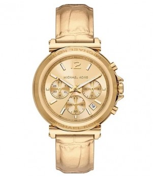 Ceas Dama, Michael Kors, Maren MK7508