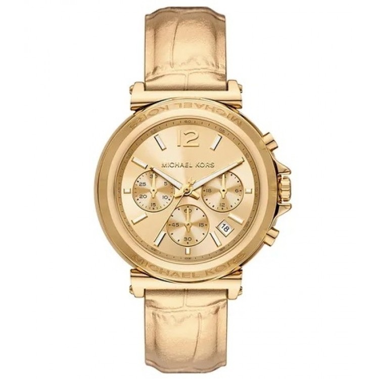 Ceas Dama, Michael Kors, Maren MK7508