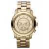 Ceas Barbati, Michael Kors, Runway MK8077 Ceas Barbati, Michael Kors, Runway MK8077