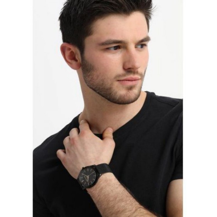Ceas Barbati Michael Kors Slim Runaway MK8607