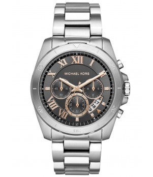 Ceas Barbati, Michael Kors, Brecken MK8609