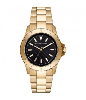 Ceas Barbati, Michael Kors, Everest MK9078