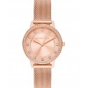 Ceas Dama, Michael Kors, Crystals MKO1012 Ceas Dama, Michael Kors, Crystals MKO1012