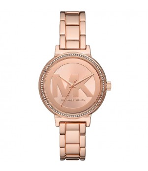 Ceas Dama, Michael Kors, Sofie MKO1052