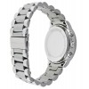 Ceas Dama, Michael Kors, Brinkley MK6186 Ceas Dama, Michael Kors, Brinkley MK6186