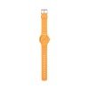 Ceas Casio, Collection MQ MQ-24B-9BEF Ceas Casio, Collection MQ MQ-24B-9BEF