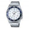 Ceas Barbati, Casio, Collection MTD MTD-135D-7AVDF Ceas Barbati, Casio, Collection MTD MTD-135D-7AVDF