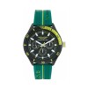 Ceas Barbati, Aston Martin, Racing MTFP1F501 Ceas Barbati, Aston Martin, Racing MTFP1F501
