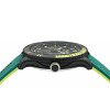 Ceas Barbati, Aston Martin, Racing MTFP1F501 Ceas Barbati, Aston Martin, Racing MTFP1F501