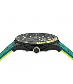Ceas Barbati, Aston Martin, Racing MTFP1F501 Ceas Barbati, Aston Martin, Racing MTFP1F501