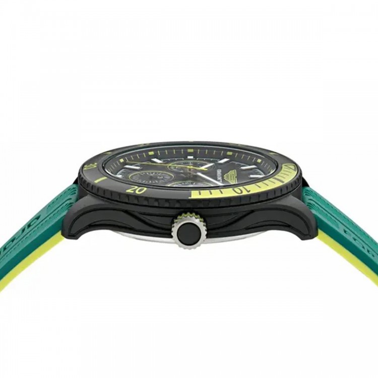 Ceas Barbati, Aston Martin, Racing MTFP1F501 Ceas Barbati, Aston Martin, Racing MTFP1F501
