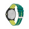 Ceas Barbati, Aston Martin, Racing MTFP1F501 Ceas Barbati, Aston Martin, Racing MTFP1F501