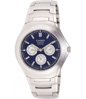 Ceas Barbati, Casio, Collection MTP-12 MTP-1247D-2AVDF