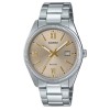Ceas Barbati, Casio, Collection MTP-13 MTP-1302DD-9AVDF Ceas Barbati, Casio, Collection MTP-13 MTP-1302DD-9AVDF