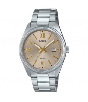 Ceas Barbati, Casio, Collection MTP-13 MTP-1302DD-9AVDF