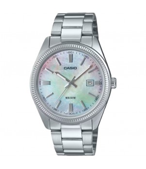 Ceas Barbati, Casio, Collection MTP-13 MTP-1302DS-7AVDF