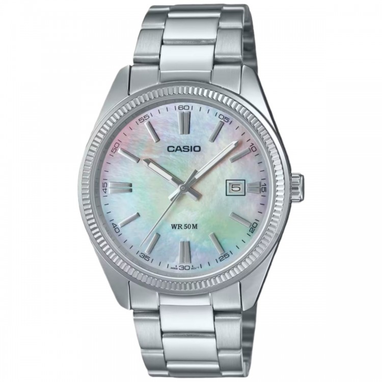 Ceas Barbati, Casio, Collection MTP-13 MTP-1302DS-7AVDF Ceas Barbati, Casio, Collection MTP-13 MTP-1302DS-7AVDF