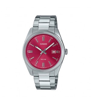 Ceas Barbati, Casio, Collection MTP-13 MTP-1302PD-4AVEF