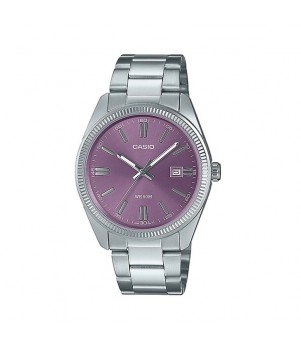 Ceas Barbati, Casio, Collection MTP-13 MTP-1302PD-6AVEF