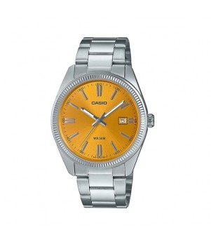 Ceas Barbati, Casio, Collection MTP-13 MTP-1302PD-9AVEF